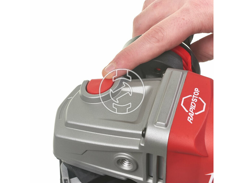 milwaukee_agv_13_125_xspdeb_kit_rapidstop_sarokcsiszolo_6.jpg 4933471194