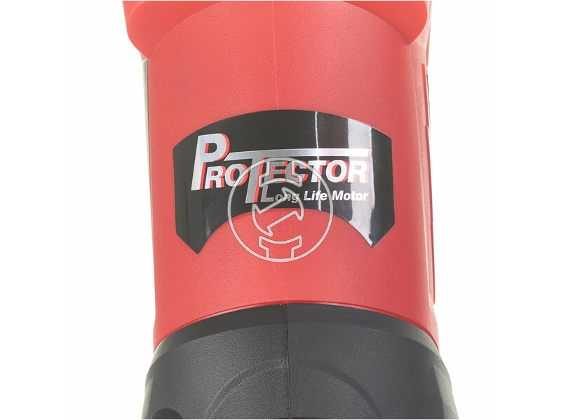 milwaukee_agv_13_125_xspdeb_kit_rapidstop_sarokcsiszolo_8.jpg 4933471194