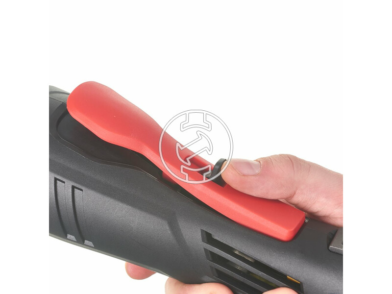 milwaukee_agv_13_125_xspdeb_rapidstop_sarokcsiszolo_3.jpg 4933464998