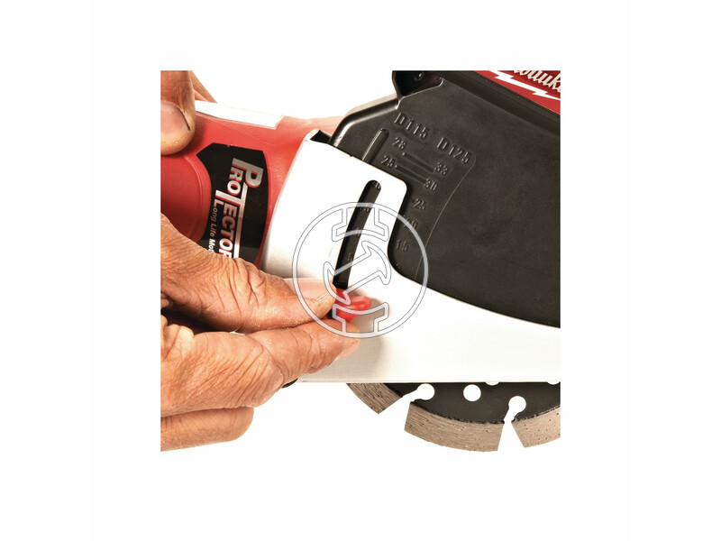 milwaukee_agv_15_125_xc_dec_szett_sarokcsiszolo_porelvezeto_burkolattal_1.jpg 4933448025