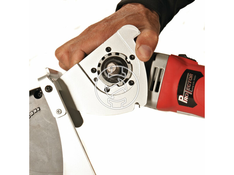 milwaukee_agv_15_125_xc_dec_szett_sarokcsiszolo_porelvezeto_burkolattal_2.jpg 4933448025