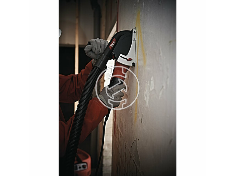 milwaukee_agv_15_125_xc_dec_szett_sarokcsiszolo_porelvezeto_burkolattal_4.jpg 4933448025