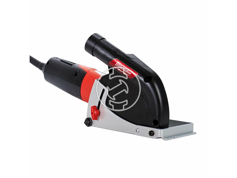 milwaukee_agv_15_125_xc_dec_szett_sarokcsiszolo_porelvezeto_burkolattal_5.jpg 4933448025