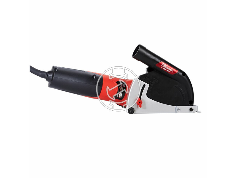 milwaukee_agv_15_125_xc_dec_szett_sarokcsiszolo_porelvezeto_burkolattal_6.jpg 4933448025