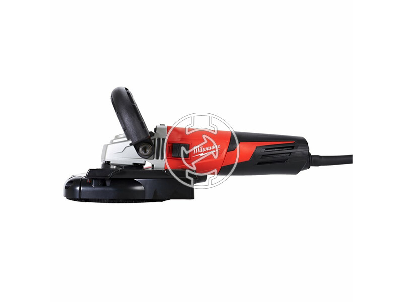 milwaukee_agv_15_125_xc_deg_szett_sarokcsiszolo_porelvezeto_burkolattal_6.jpg 4933448035