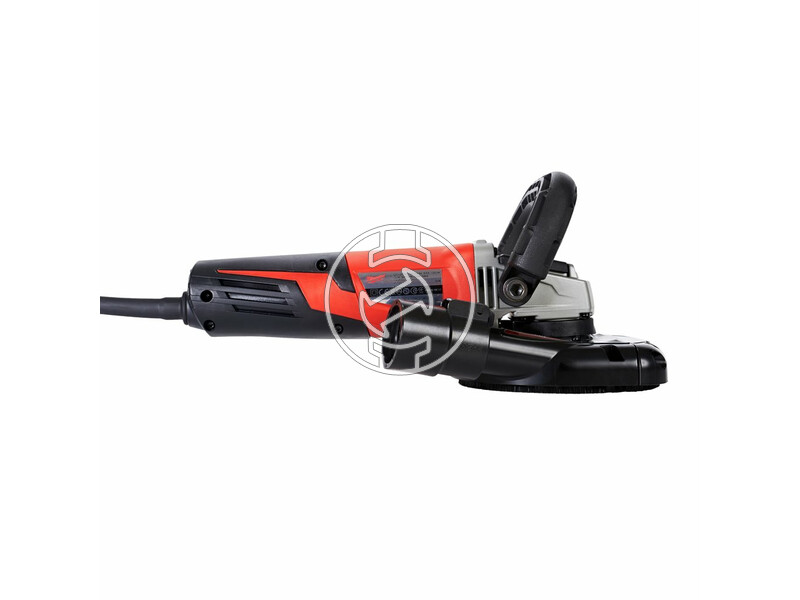 milwaukee_agv_15_125_xc_deg_szett_sarokcsiszolo_porelvezeto_burkolattal_7.jpg 4933448035