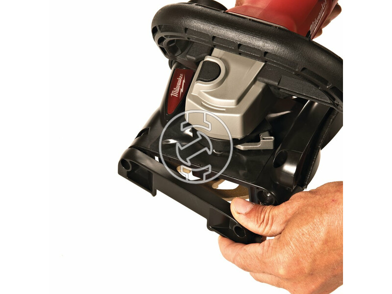 milwaukee_agv_15_125_xe_deg_set_sarokcsiszolo_porelvezeto_burkolattal_1.jpg 4933448830