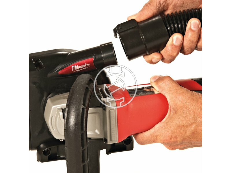 milwaukee_agv_15_125_xe_deg_set_sarokcsiszolo_porelvezeto_burkolattal_2.jpg 4933448830