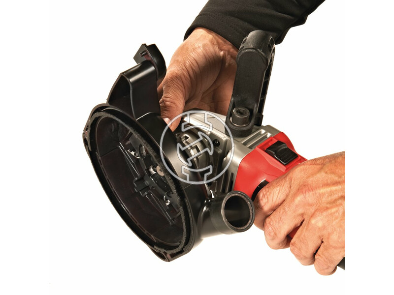 milwaukee_agv_15_125_xe_deg_set_sarokcsiszolo_porelvezeto_burkolattal_3.jpg 4933448830