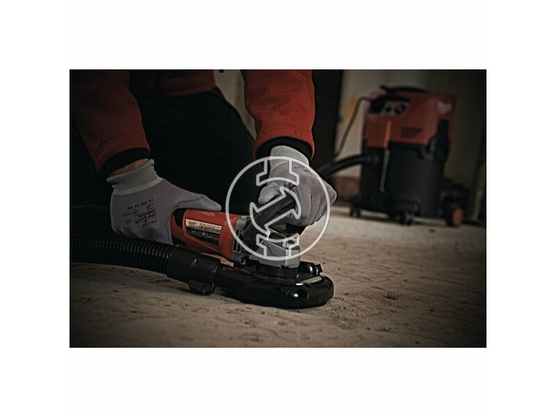 milwaukee_agv_15_125_xe_deg_set_sarokcsiszolo_porelvezeto_burkolattal_4.jpg 4933448830