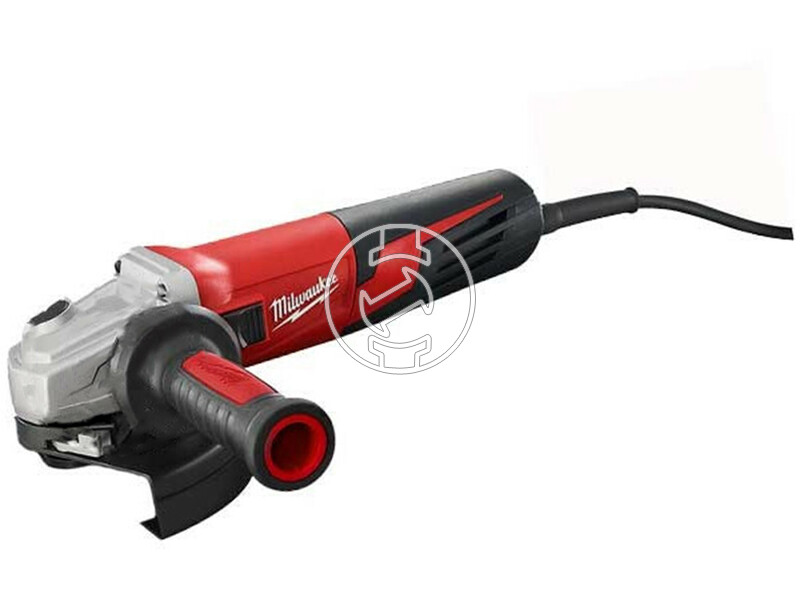 Milwaukee AGV 15-150 XC