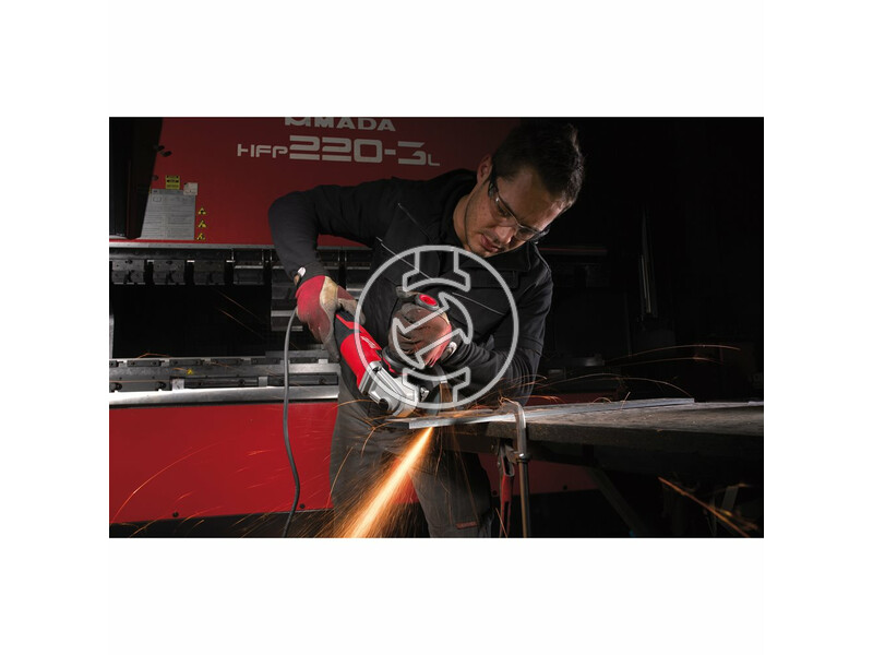 milwaukee_agv_15_150_xcdms_sarokcsiszolo_4.jpg 4933459165