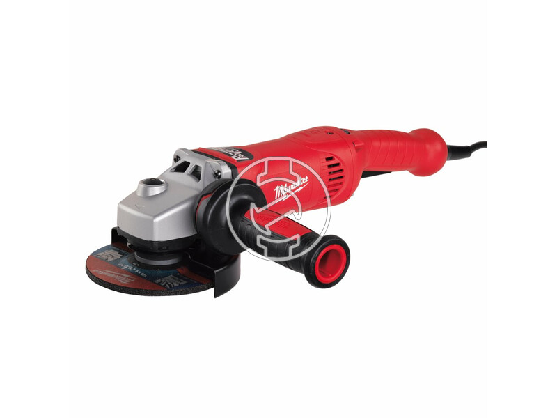 milwaukee_agv_17_125_xc_sarokcsiszolo_0.jpg 4933449850