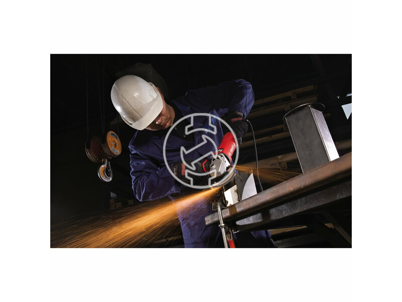 milwaukee_agv_17_125_xc_sarokcsiszolo_5.jpg 4933449850