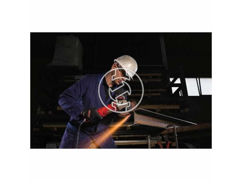 milwaukee_agv_17_125_xcdms_sarokcsiszolo_14.jpg 4933455140