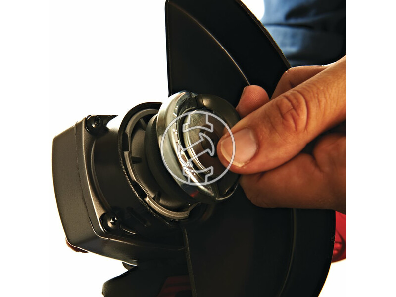 milwaukee_agv_17_125_xcdms_sarokcsiszolo_17.jpg 4933455140