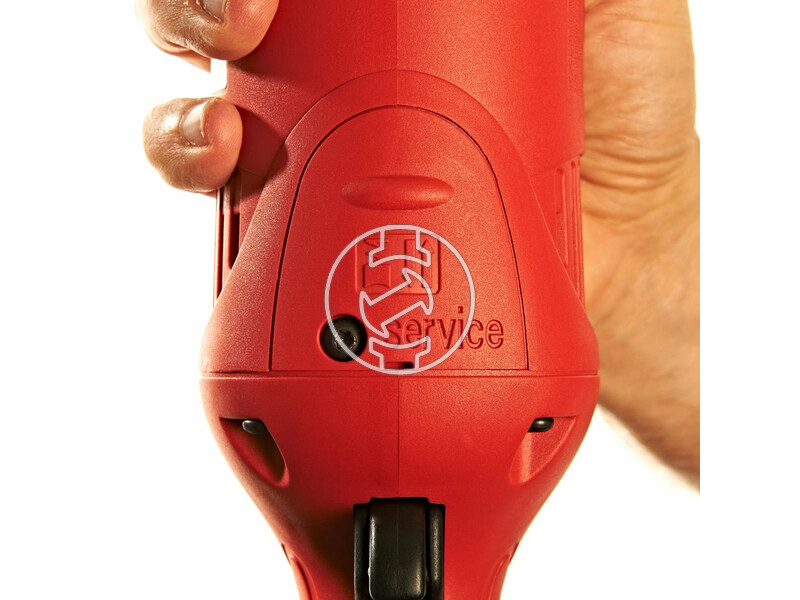 milwaukee_agv_17_125_xedms_sarokcsiszolo_19.jpg 4933432690