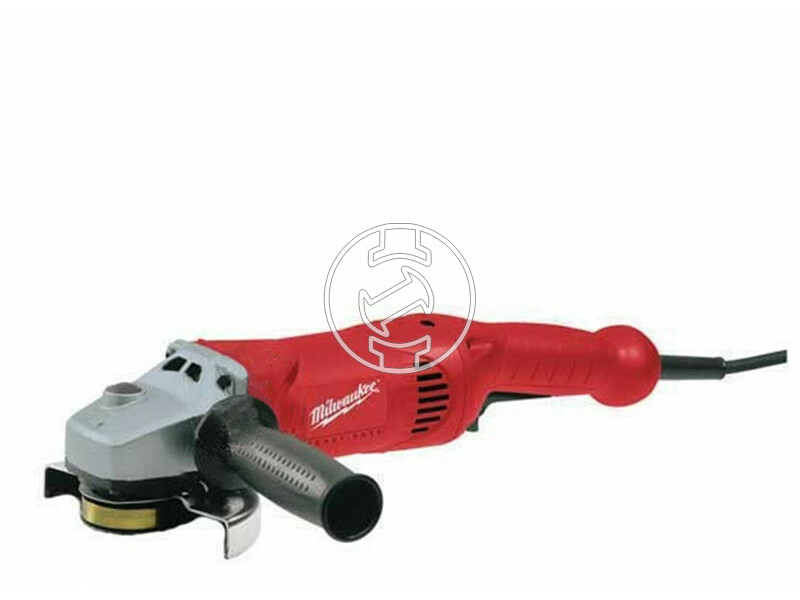 Milwaukee AGV 21-230 GE