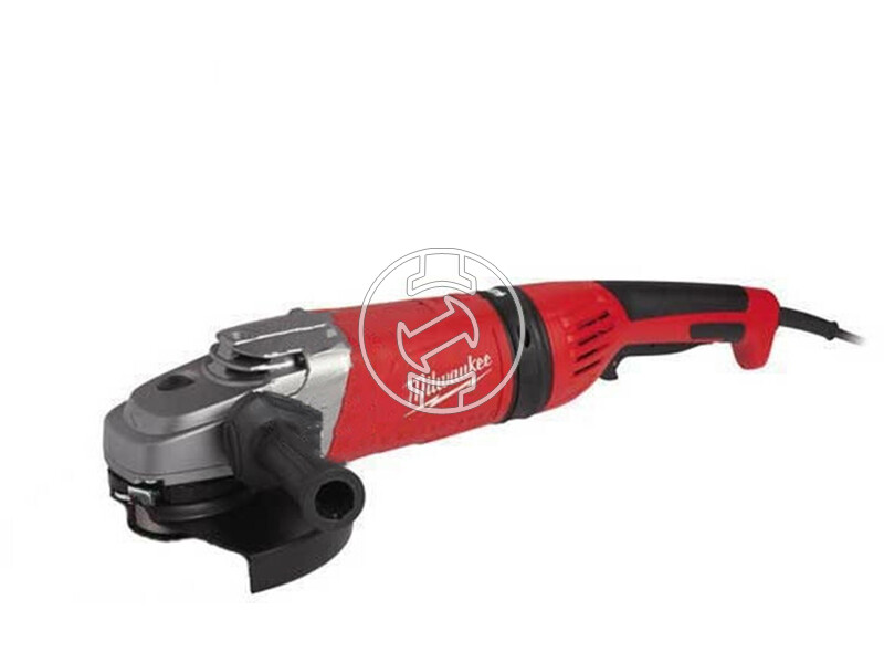 Milwaukee AGV 26-230 GE