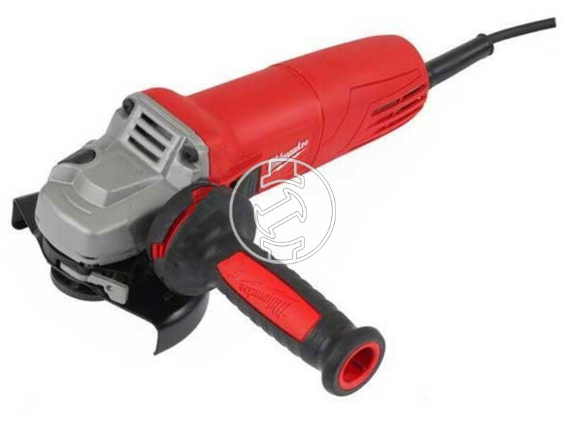 Milwaukee AGV10-125EK