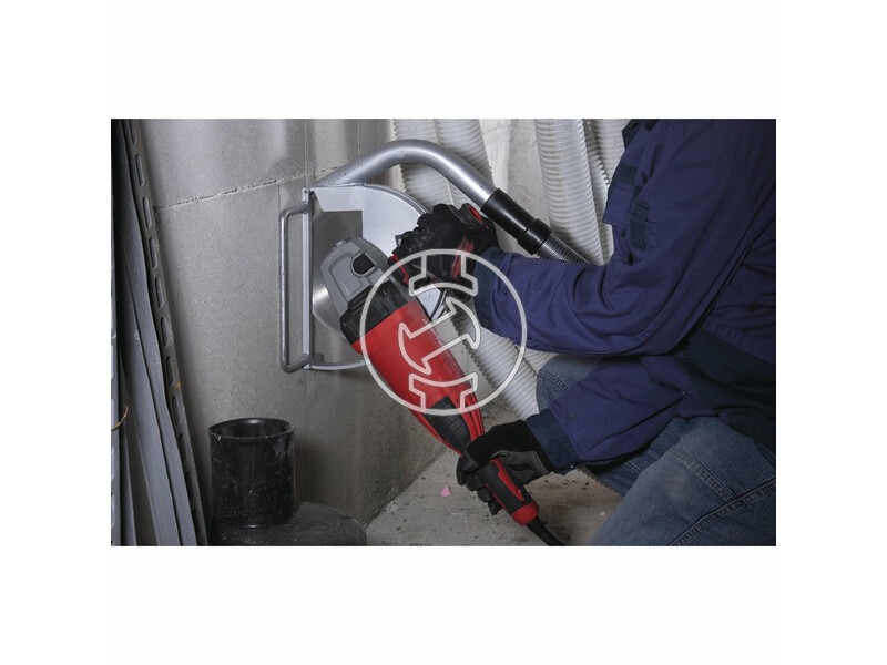 milwaukee_agvk_24_230_ek_dms_sarokcsiszolo_8.jpg 4933451414