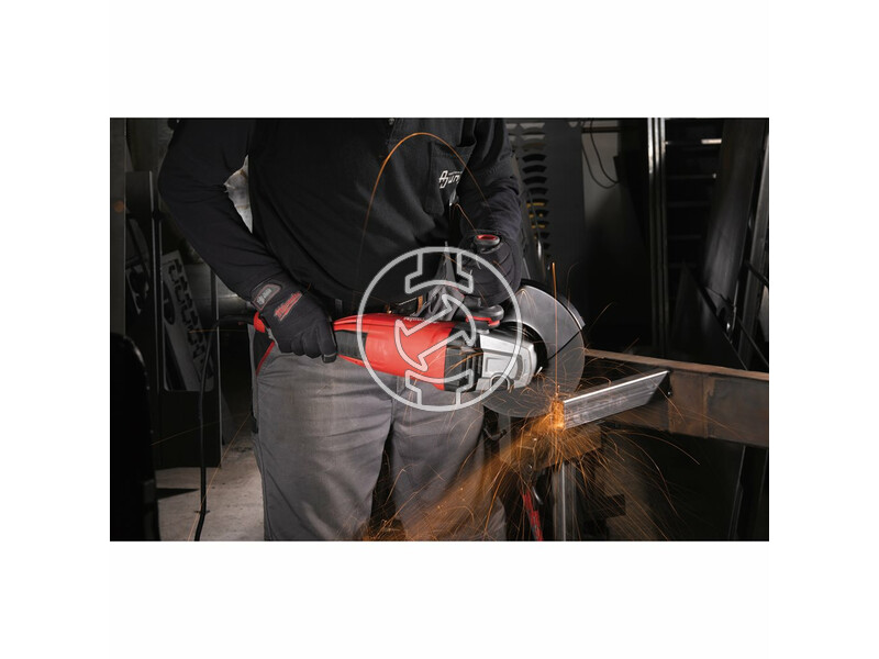 milwaukee_agvk_24_230_ek_sarokcsiszolo_2.jpg 4933451413