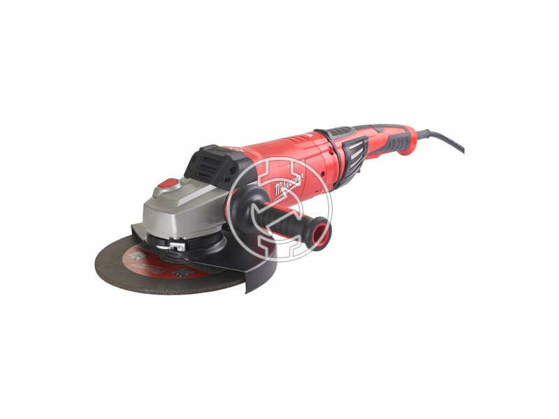 milwaukee_agvkb_24_230_ekx_dms_kit_rapidstop_sarokcsiszolo_5.jpg 4933471465