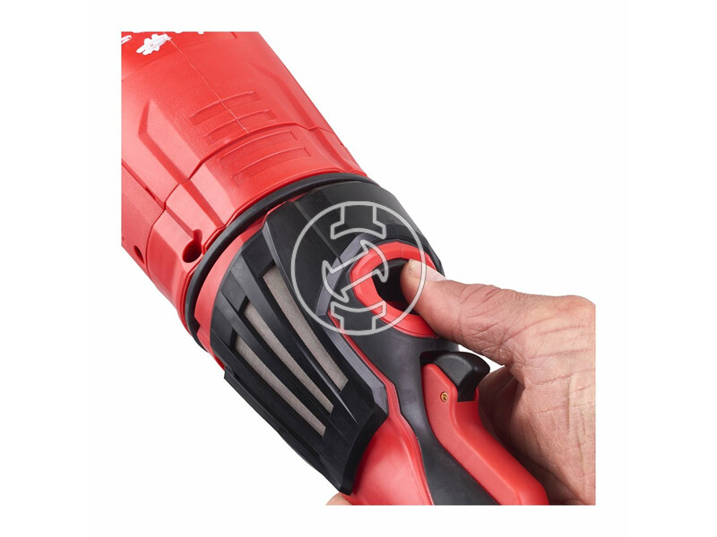 milwaukee_agvkb_24_230_ekx_dms_rapidstop_sarokcsiszolo_11.jpg 4933471463