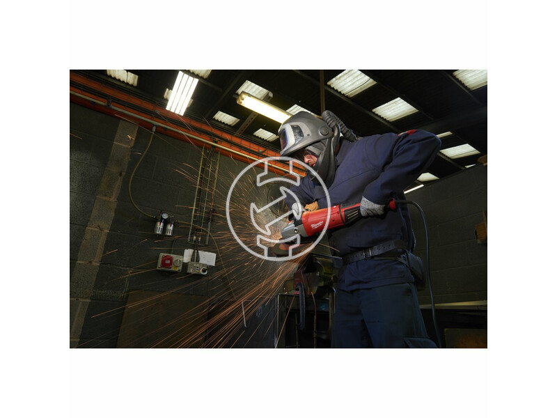 milwaukee_agvkb_24_230_ekx_dms_rapidstop_sarokcsiszolo_13.jpg 4933471463