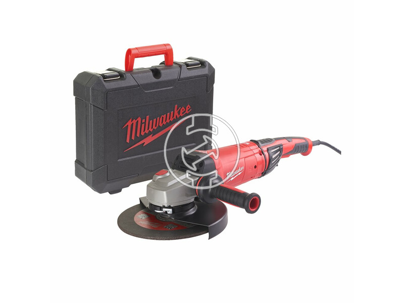 milwaukee_agvkb_24_230_ekx_dms_rapidstop_sarokcsiszolo_18.jpg 4933471463