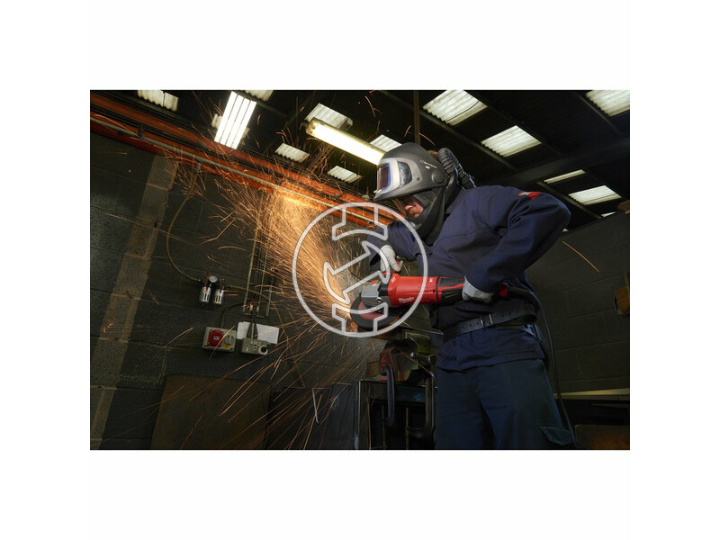 milwaukee_agvkb_24_230_ekx_rapidstop_sarokcsiszolo_12.jpg 4933471464