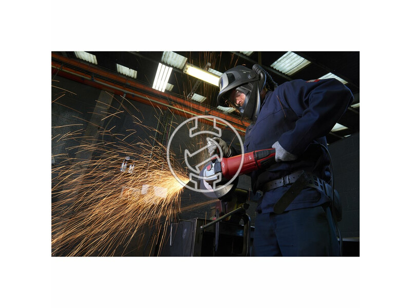 milwaukee_agvkb_24_230_ekx_rapidstop_sarokcsiszolo_14.jpg 4933471464