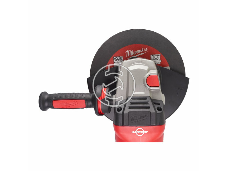 milwaukee_agvkb_24_230_ekx_rapidstop_sarokcsiszolo_16.jpg 4933471464