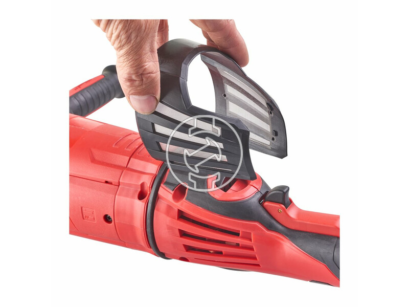 milwaukee_agvkb_24_230_ekx_rapidstop_sarokcsiszolo_3.jpg 4933471464