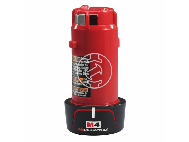 milwaukee_akkumulator_m4_b2_4v_20ah_0.jpg 4932430098