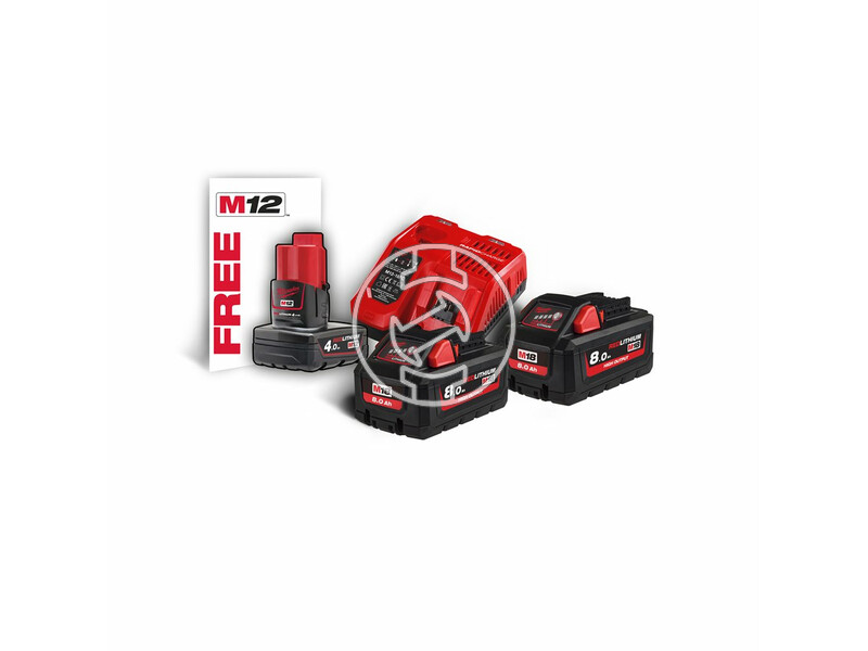 4933471073 milwaukee_akkumulator_szett_m18_hnrg_802_18v_2x80ah_0