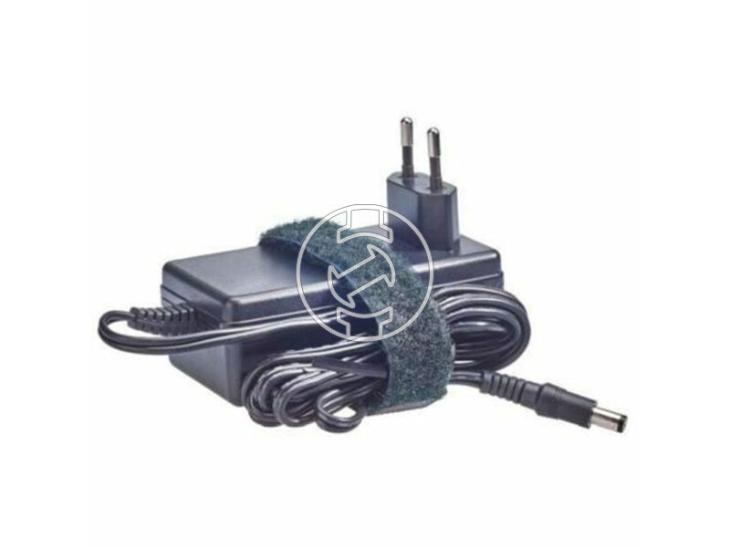 4931452609 milwaukee_akkumulator_tolto_acdc_240v_0
