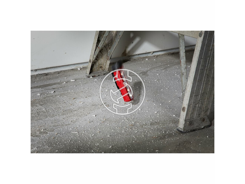 milwaukee_akkus_alkali_szort_fenyu_lampa_fl_led_2xaa_3.jpg 4933464824