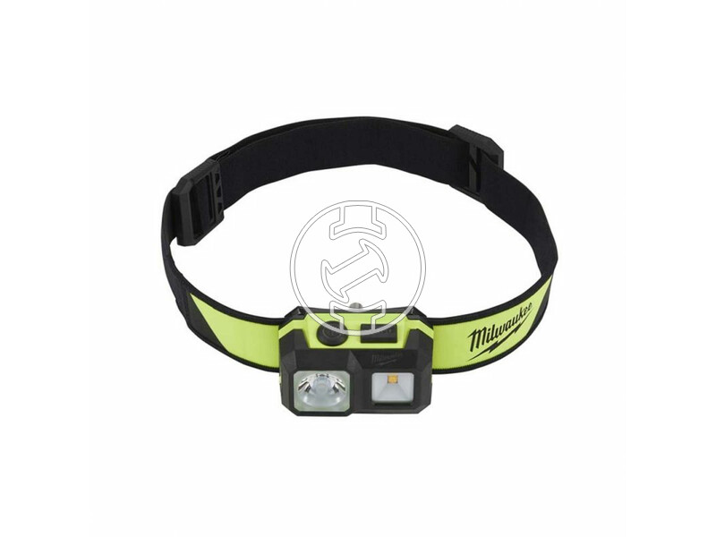 milwaukee_akkus_fejlampa_ishl_0_310_lumen_alapgep_0.jpg 4933478112