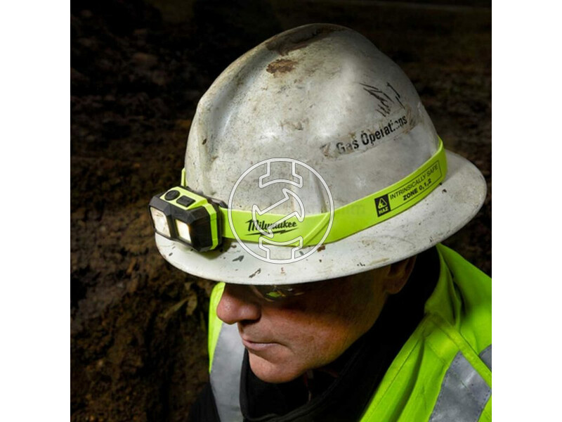 4933478112 milwaukee_akkus_fejlampa_ishl_0_310_lumen_alapgep_1