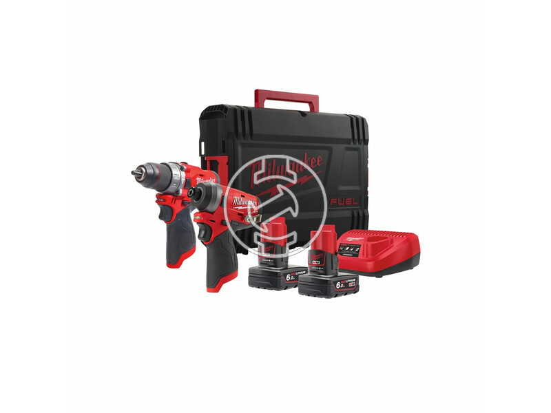 4933459808 milwaukee_akkus_gepszett_m12_fpp2a_402x_12v_2x40ah_0