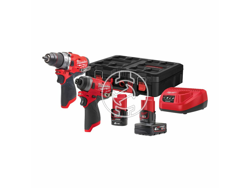 4933459808 milwaukee_akkus_gepszett_m12_fpp2a_402x_12v_2x40ah_2