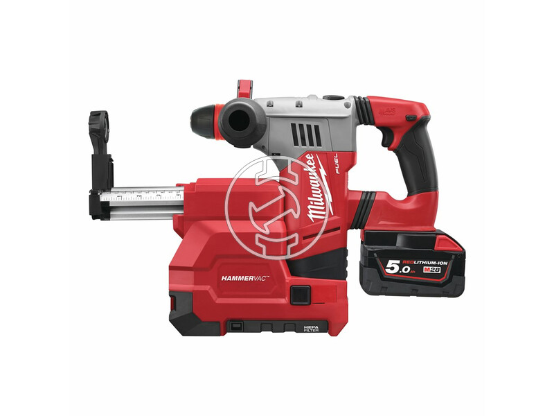 milwaukee_akkus_sds_plus_furo_vesokalapacs_m28_chpdxde_502c_28v_2x50ah_0.jpg 4933448015