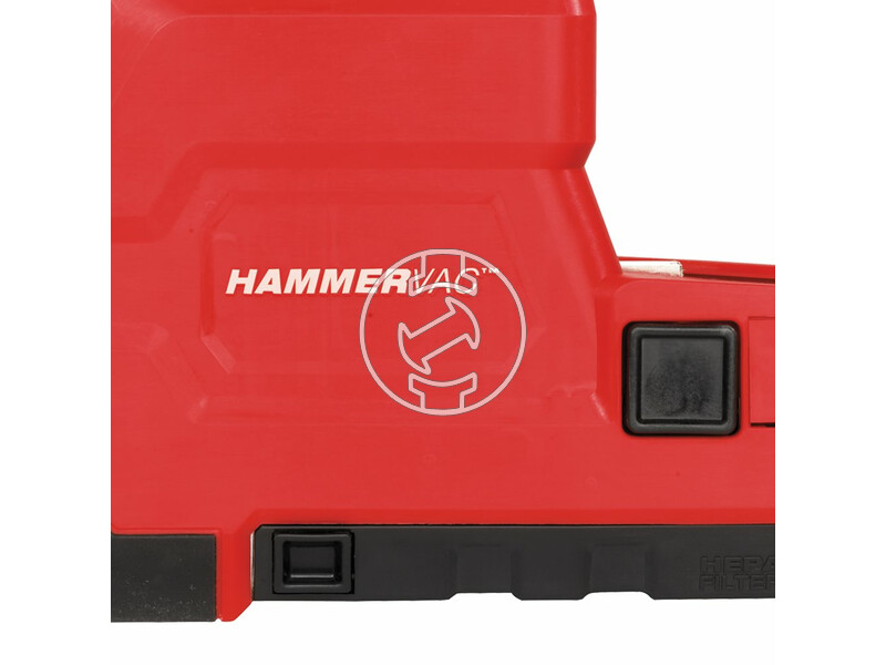 milwaukee_akkus_sds_plus_furo_vesokalapacs_m28_chpdxde_502c_28v_2x50ah_1.jpg 4933448015