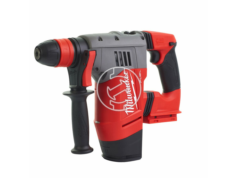 milwaukee_akkus_sds_plus_furo_vesokalapacs_m28_chpx_502c_28v_2x50ah_13.jpg 4933448010