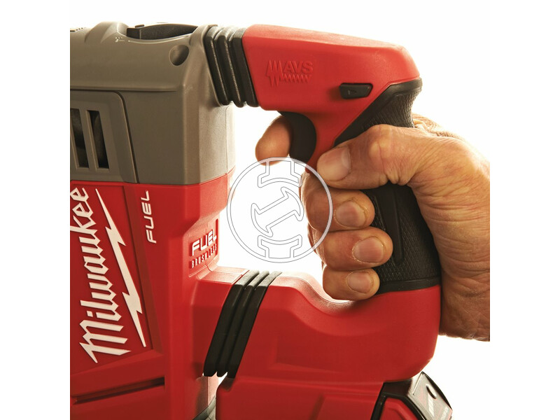 milwaukee_akkus_sds_plus_furo_vesokalapacs_m28_chpx_502c_28v_2x50ah_1.jpg 4933448010