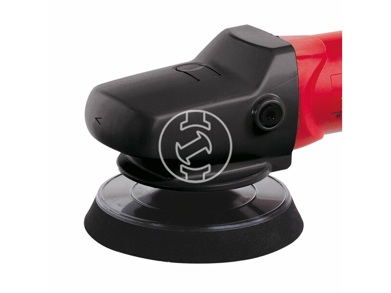 milwaukee_ap_12_e_polirozo_1.jpg 4933383925