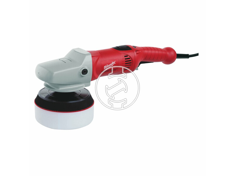 milwaukee_ap_12_e_polirozo_4.jpg 4933383925