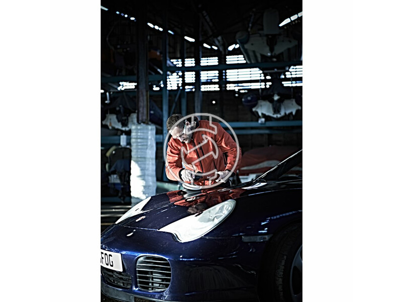 milwaukee_ap_14_2_200_e_polirozo_11.jpg 4933432800