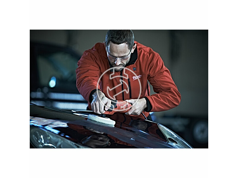 milwaukee_ap_14_2_200_e_polirozo_15.jpg 4933432800